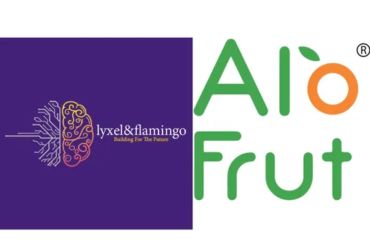 Lyxel&Flamingo wins social media mandate for Axiom Ayurveda’s AloFrut