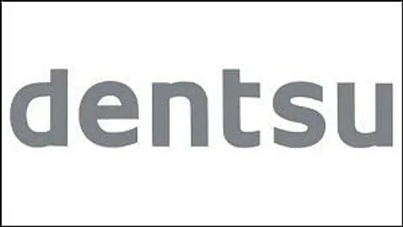 Dentsu India acquires majority stake in Webchutney
