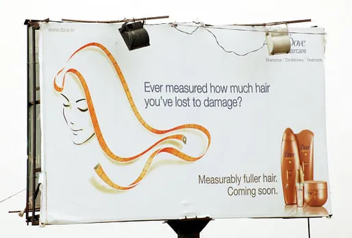 Measurably fuller hair -2