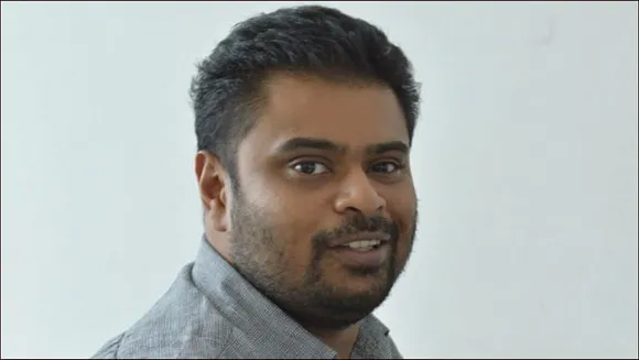 Prasad Sanyal joins HT Digital Streams