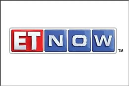 ET Now dons new look