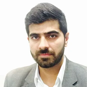 Hotstar appoints Soham Bhagnari as Senior Manager - Agency Engagement