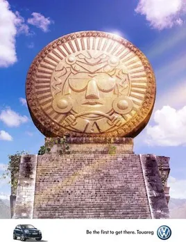 God 2