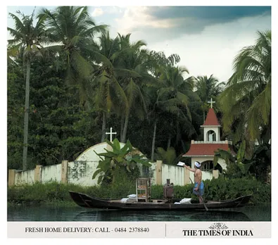 Kerala