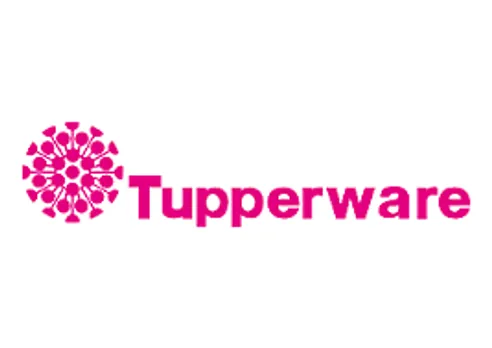 Tupperware India resumes retail operations, reopens 40% retail outlets across 20 cities
