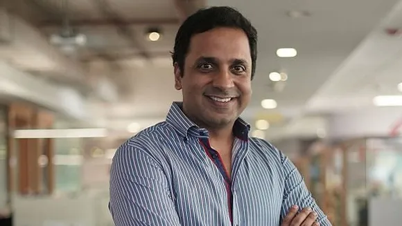 L’Oréal India appoints Pankaj Sharma as Director, Consumer Products Division