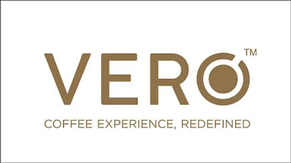 Vero assigns creative and media mandate to FCB Ulka Interactive