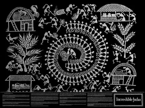 Warli
