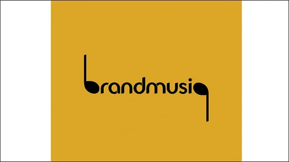 BrandMusiq launches SoniqSpaces, a retail app for Nexus Malls