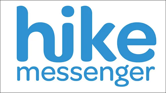 Lowe Lintas wins creative mandate for Hike Messenger