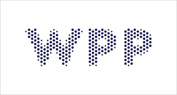 WPP gets KKR as a strategic partner in FCS Global 