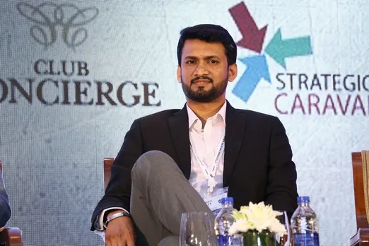 MiQ appoints Varun Mohan as Head of Growth & Revenue - India & SAARC