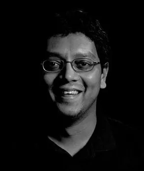 Guest Article: Kiran Koshy: Be Like Rush