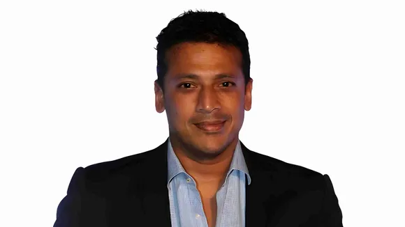 SG Sports and Entertainment appoints Mahesh Bhupathi as CEO