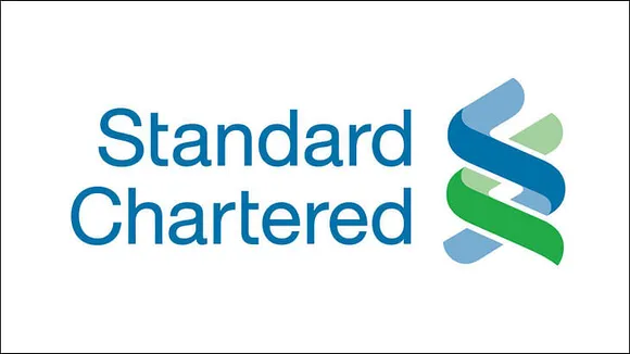 Standard Chartered appoints Lakshmi Goyal as Regional Head, Brand & Marketing, South Asia