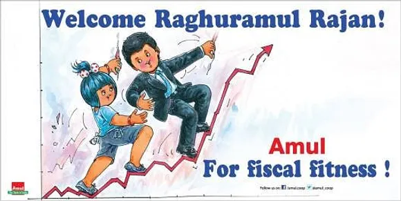 Fiscal Fitness