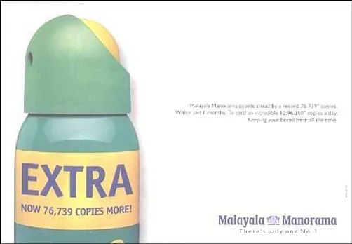 Extra<p>Now 76,739 copies more!