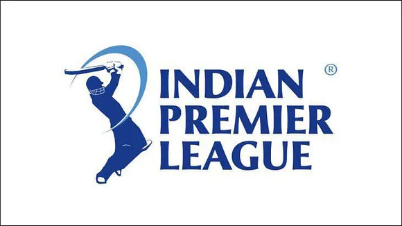 IPL 8 witnesses 31% growth in viewership over IPL 7: TAM