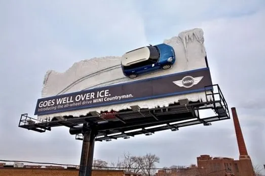 Goes well over ice