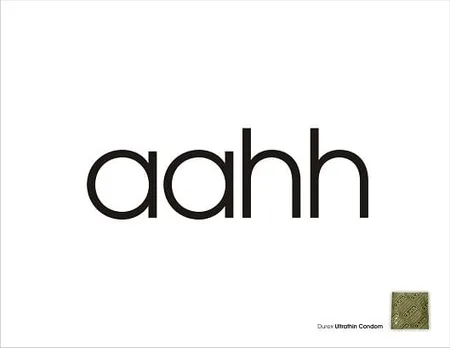 Aahh