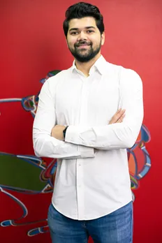 XtraCover appoints Sourav Gupta as Head of B2C-Refurbished Marketplace