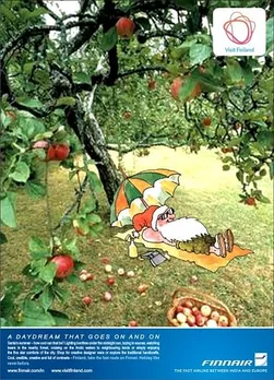 Holiday Like Never Before