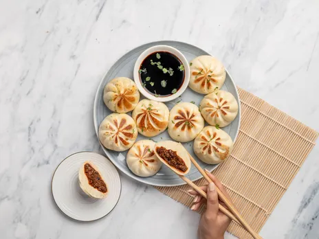 Prasuma expands its product portfolio, launches Bao Buns in India