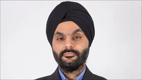 Harneet Singh joins ShopClues as VP & Head Marketing