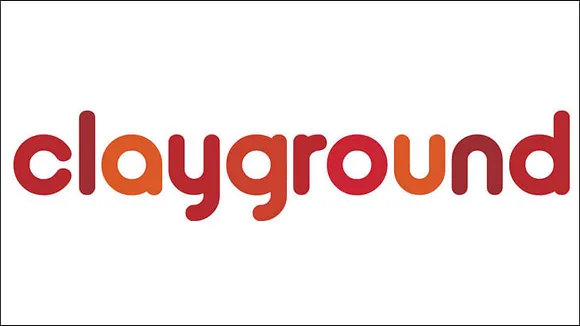 Clayground Communications wins Kajaria's Eternity account