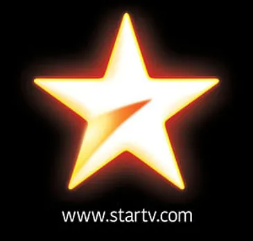 Backed by High Court order, STAR eyes monetisation of digital updates