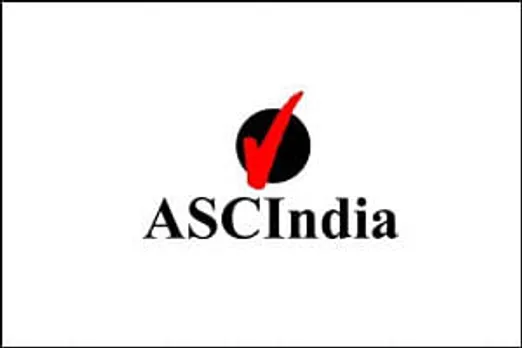 ASCI upholds 99 of 108 complaints in January