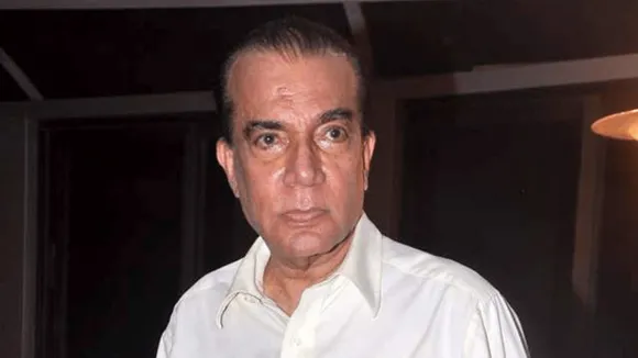 Famed Indian publisher and founder of Stardust magazine Nari Hira is no more