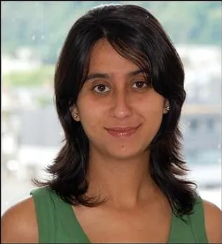 Pearl Uppal quits Fashionandyou.com as CEO
