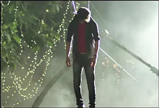 Airtel looks out for #4amFriends
