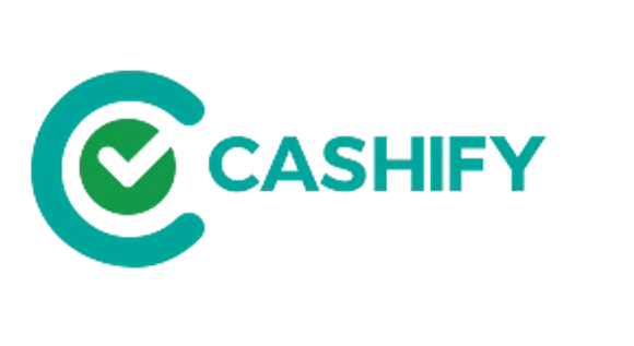 Cashify appoints Subodh Garg as CFO