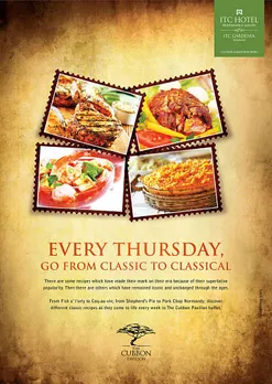 Classic Thursday