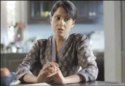 Google India teaches internet to women