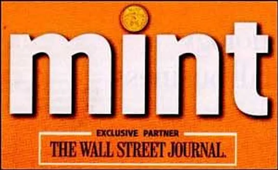Mint launches iPad Application