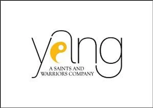 Yang Communications wins creative mandate of Vimal Pan Masala