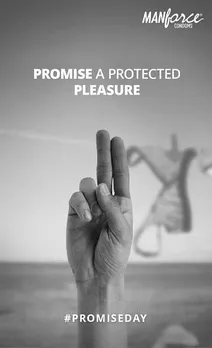 Promise Day