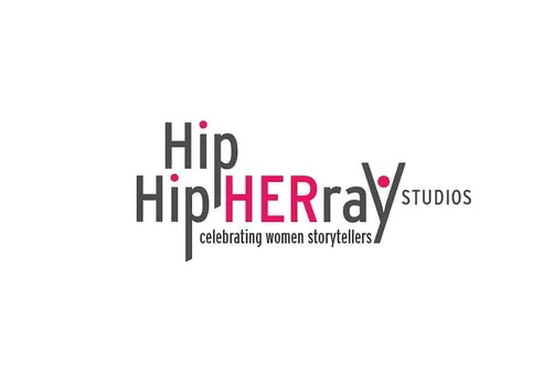 Mukesh Anand's women-driven content studio Hip Hip HERray
