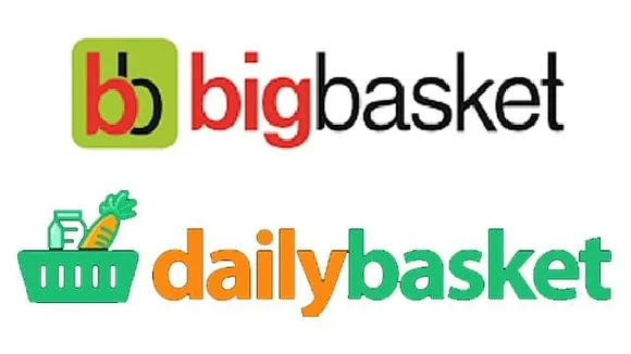 Why is BigBasket being accused of bullying on social media?