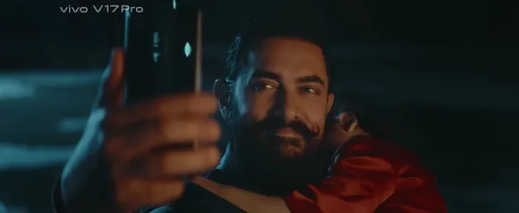 Ogilvy's Brand David takes Vivo, Dentsu Impact to court 