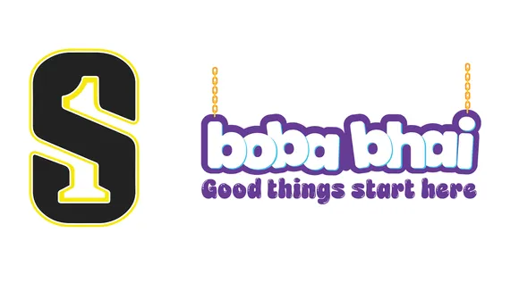 One Source bags Titan Capital-backed Boba Bhai's integrated marketing mandate