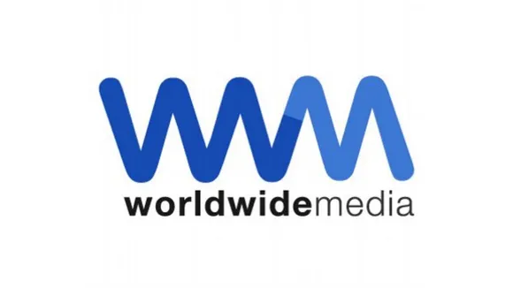 WWM suspends print edition of Femina, Filmfare... will follow "digital-first publishing"