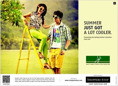 Summer Cooler