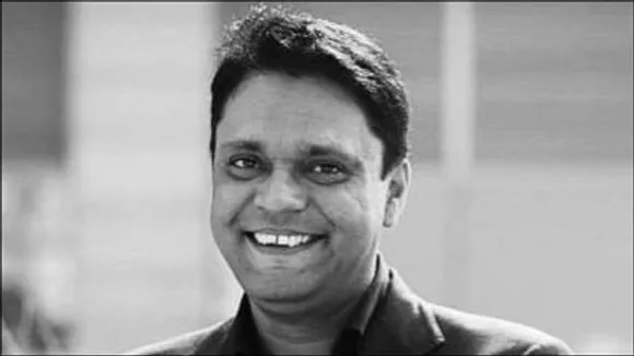 Twitter's Taranjeet Singh on how brands can leverage cricket frenzy