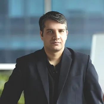 Sidheshwar Sharma joins Tata Motors as general manager of brand marketing