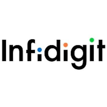 Infidigit bags SEO mandate for Manyavar