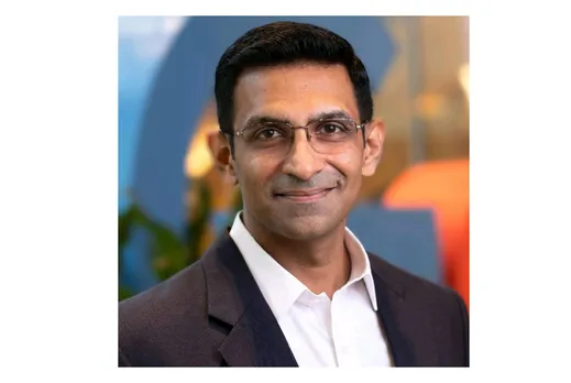 Google's Kiran Mani joins Viacom18 as CEO of Digital Business